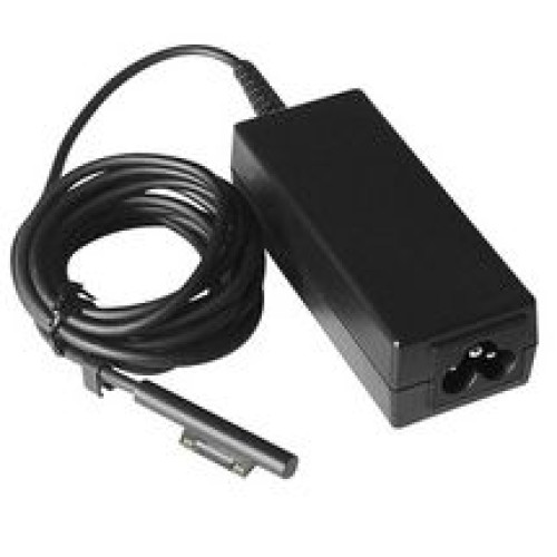 Power Adapter for Surface