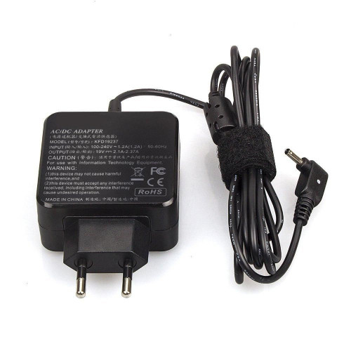 Power Adapter for Asus