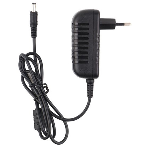 Power Adapter 24W 12V 2A