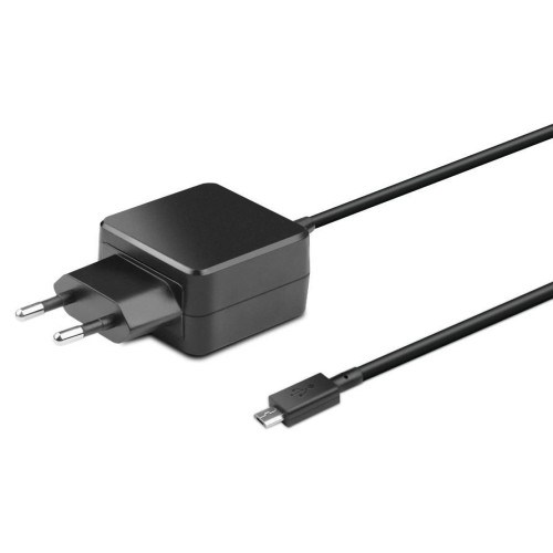 Micro USB Charger