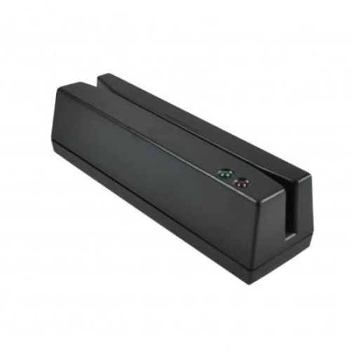 MSR17cm USB Black