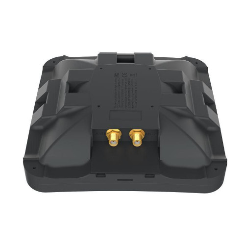 mANT LTE 5o 5dBi LTE antenna