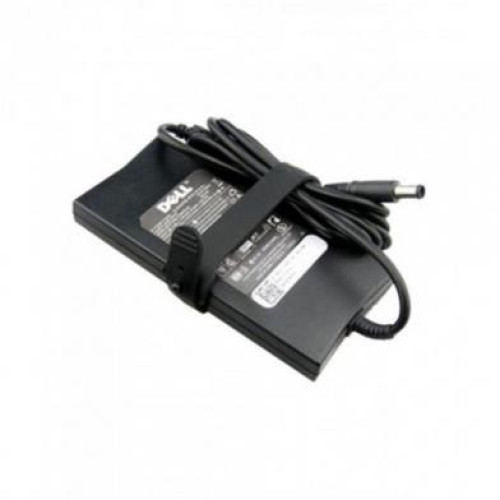 AC Adapter, 130W, 19.5V, 3