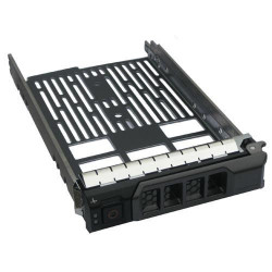 3.5" HotSwap TrayDell SATA/SAS