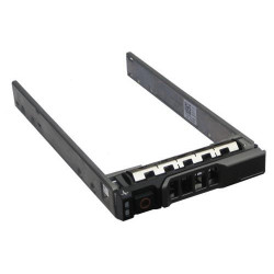 2.5" HotSwap TrayDell SATA/SAS