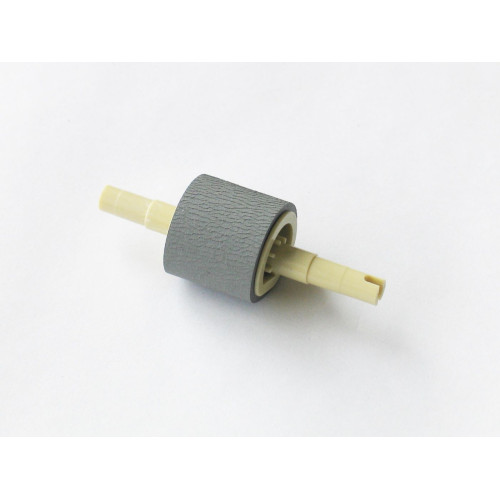 Paper Pick-Up Roller for