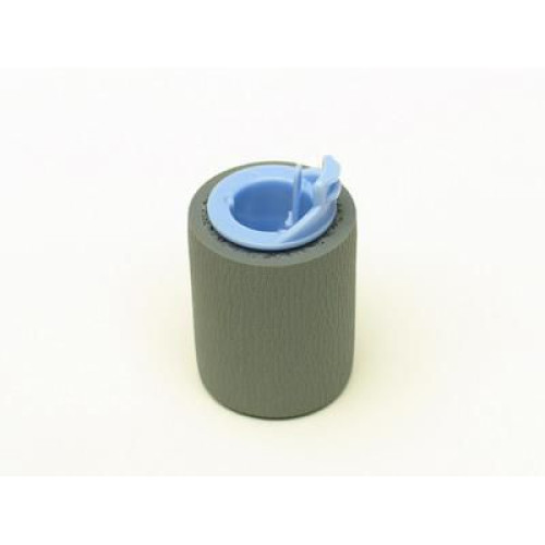 Paper Feed Roller