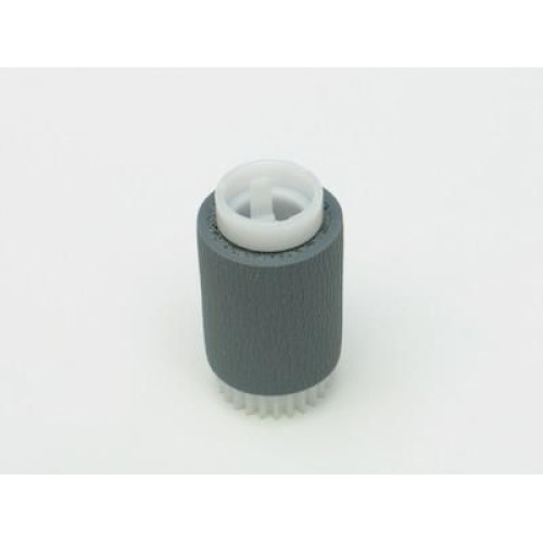 Paper Pick-Up Roller