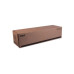 OKI OKI - magenta - original - toner cartridge