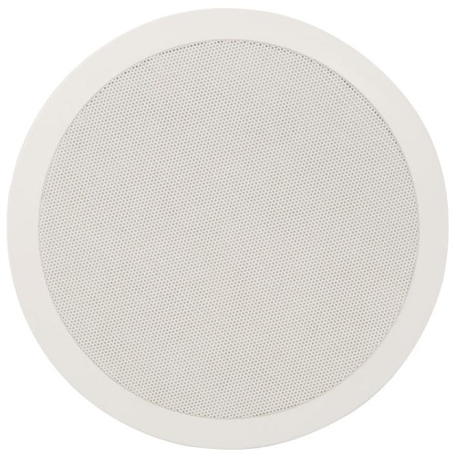 Adastra 952.153UK Haut-parleurs - 100 Volts