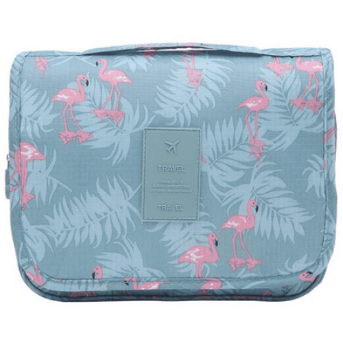 Cosmetic Bag