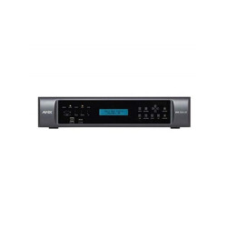FG1906-0401 All-in-One Presentation Switcher - 4 HDMI Inputs, 4 DXLink-4K60 Inputs