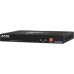 AMX DX-RX-4K60 DXLink 4K60 HDMI Receiver Module FG101051201