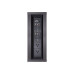 AMX 12 space Hydraport BLACK