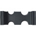 AMX HPX-CPTS100-W Cable Spacer
