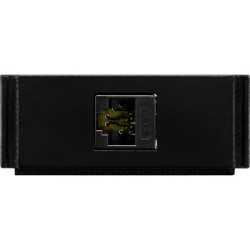 HPX-N100-RJ45 Single Ethernet Module