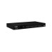 AMX NX-3200 NetLinx NX Integrated Controller