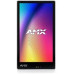 AMX 5.5  UItra-Slim  Wall-Mount  Professional-Grade  Persona-Defined Touch Panel