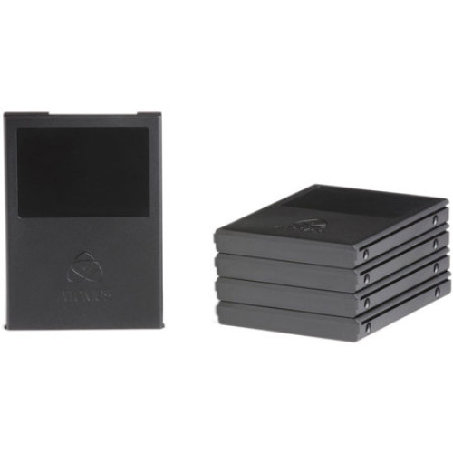 Atomos Drive Bay Adapter External