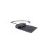 Atomos - HDD docking station - low profile - USB-C