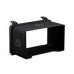 Atomos - HDD docking station - low profile - USB-C