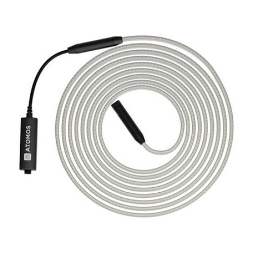 Atomos Sun Dragon 16  RGBAW LED Strip Light