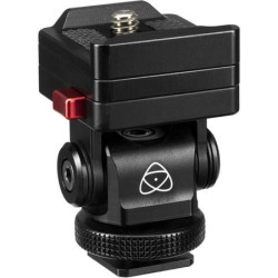 Atomos AtomX 5  and 7  Monitor Mount