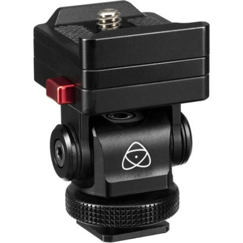Atomos AtomX 5  and 7  Monitor Mount