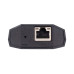 ATEN USB VGA KVM over IP Mini