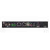 ATEN CN9850-AT-G KVM switch Black