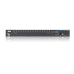 ATEN 16-Port USB - HDMI KVM Switch with USB Peripheral port