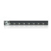 ATEN 8-Port USB - HDMI KVM Switch with USB Peripheral port