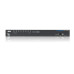 ATEN 8-Port USB - HDMI KVM Switch with USB Peripheral port