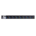 ATEN 8-Port USB 3.0 4K HDMI KVM Switch