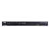 ATEN 8-Port USB 3.0 4K HDMI KVM Switch
