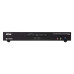 ATEN 4-Port USB 3.0 4K HDMI Dual Display KVMP™ Switch