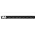 ATEN 8-Port USB 3.0 4K DisplayPort KVM Switch