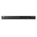 ATEN 8-Port USB 3.0 4K DisplayPort KVM Switch