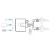 ATEN 2-Port USB FHD HDMI Cable KVM Switch