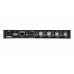 ATEN 4-Port USB KM Switch
