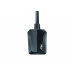 ATEN CV211CP-AT KVM switch Black