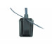 ATEN CV211CP-AT KVM switch Black