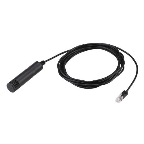 ATEN Temperature Sensor