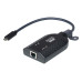 ATEN USB-C Virtual Media KVM Adapter