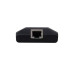 ATEN USB-C Virtual Media KVM Adapter