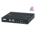 ATEN HDMI KVM over IP Console Station