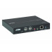 ATEN HDMI KVM over IP Console Station