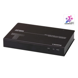 ATEN HDMI Slim KVM over IP Transmitter