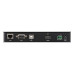 ATEN HDMI Slim KVM over IP Transmitter