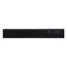 ATEN HDMI Slim KVM over IP Transmitter